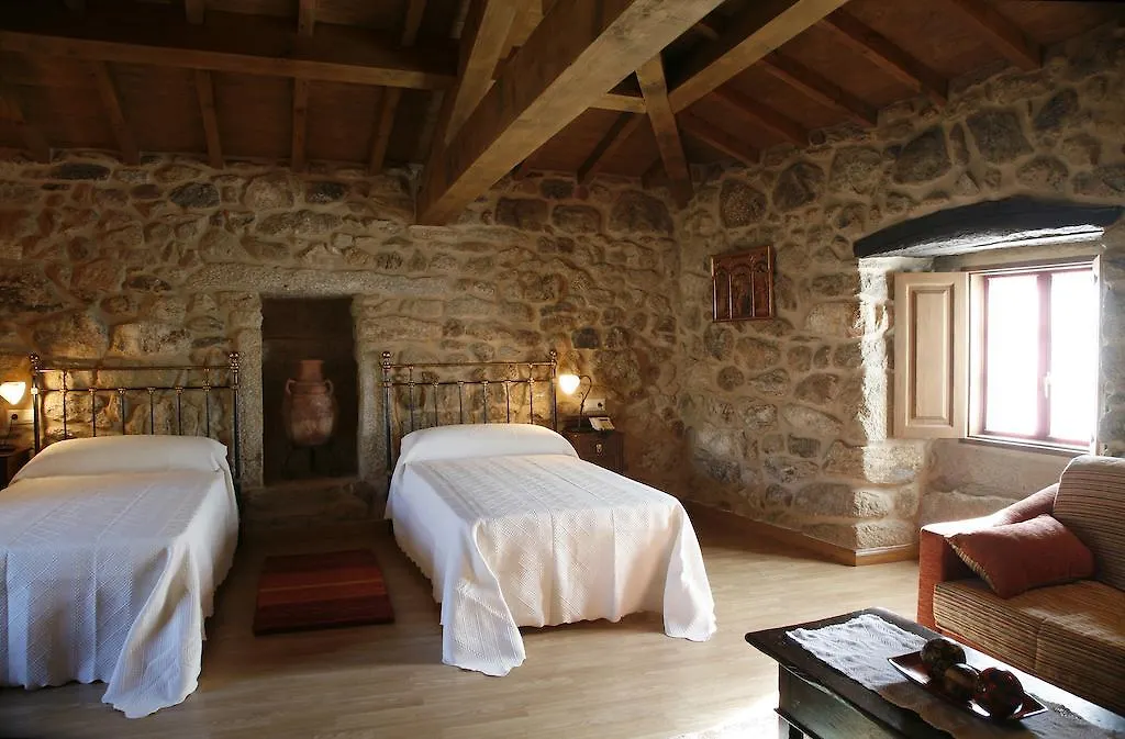 Casa Baralló-1