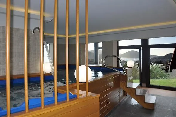 Hostal Meson Leira Antiga-1