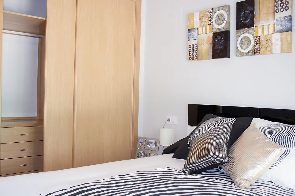 Residencial Linnea Sol by Mar Holidays-1