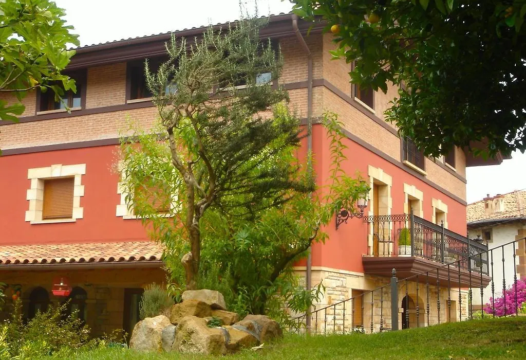 Labeondo-1