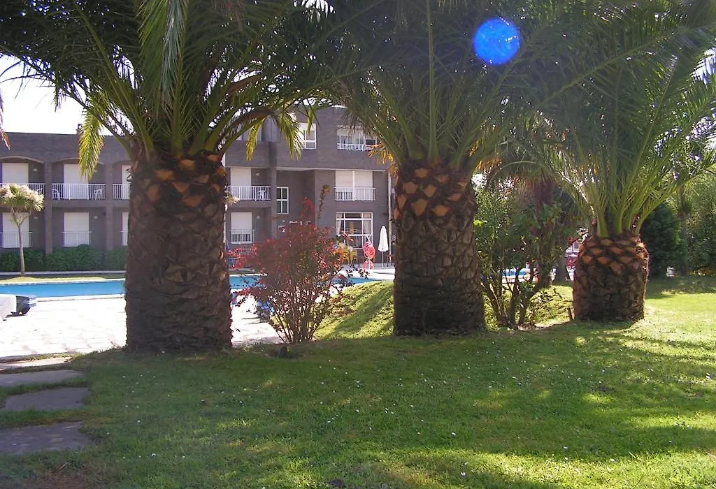 Don Hotel-1