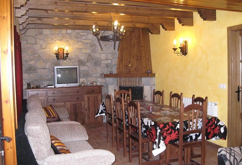 Casa Herrero-1