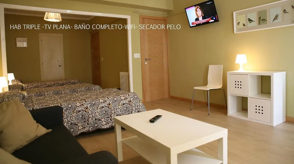 Casa Matías-1
