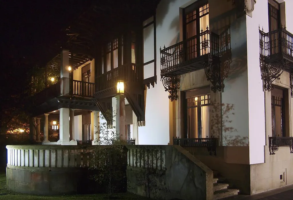 Palacio Arias-1