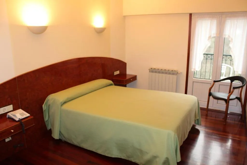 Hotel Sindika-1
