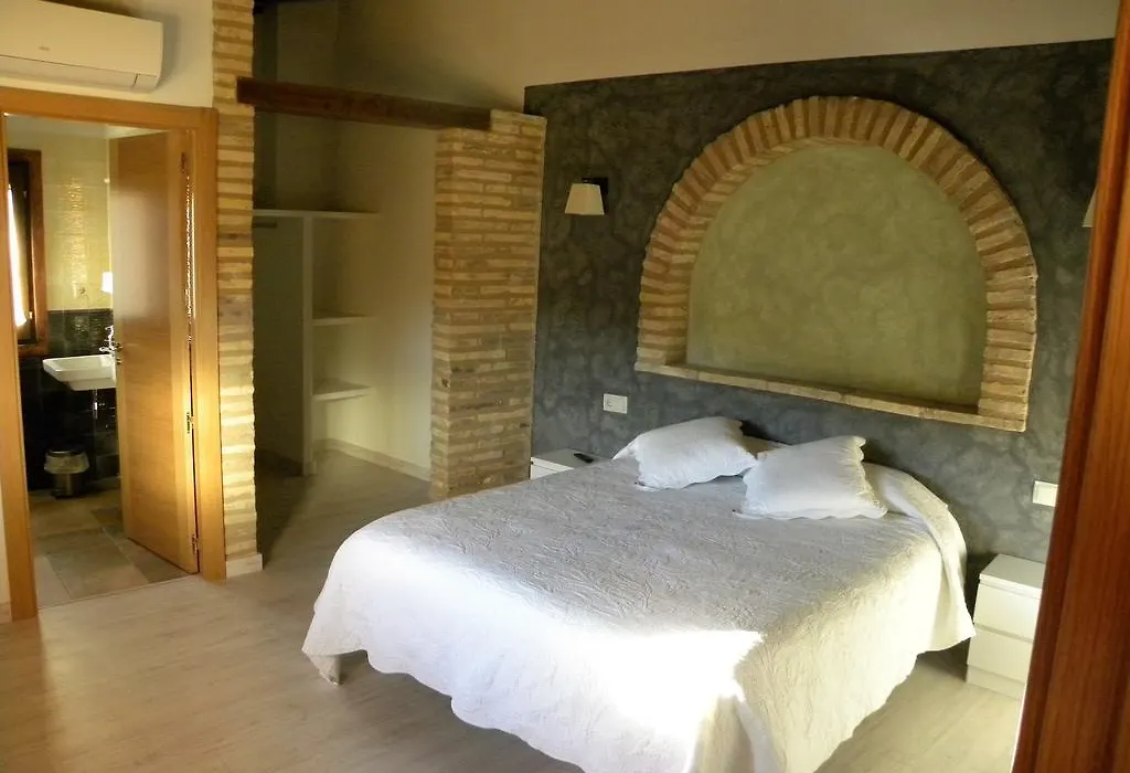Casa Jabonero-1