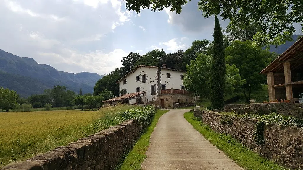 Mas Rubió-1