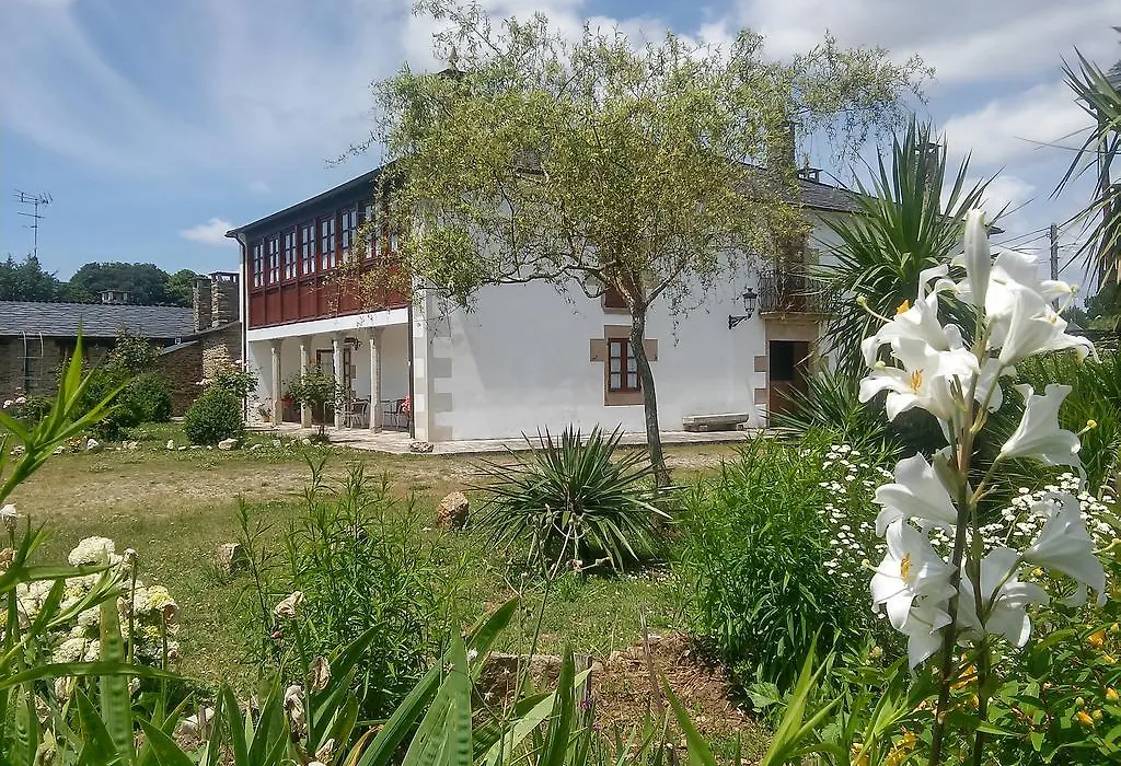 Casa Grande de Anllo-1