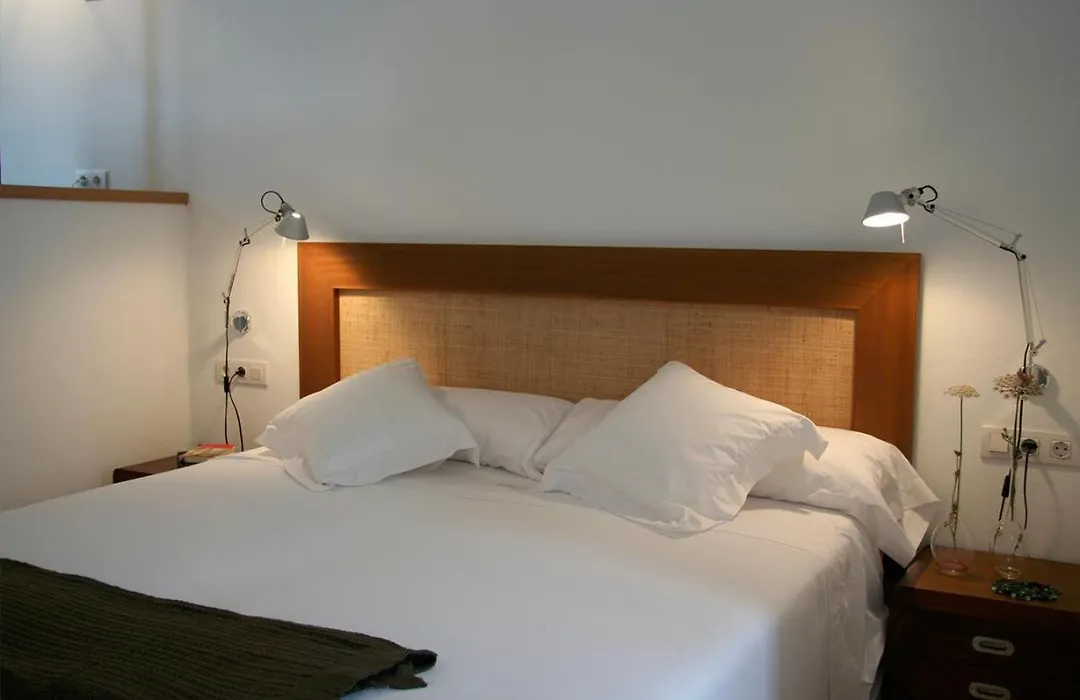 Finca Atalis - Adults Only-1