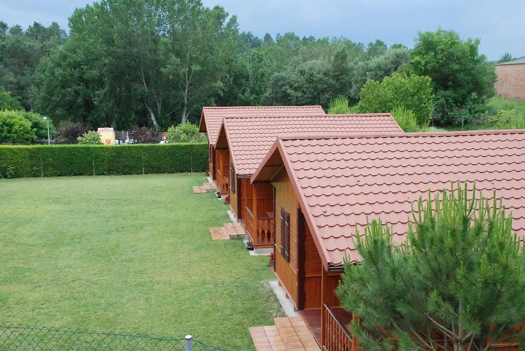 Camping Llucanes-1