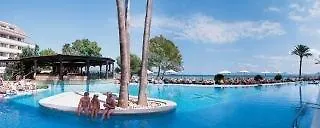 Paraiso De Alcudia-1