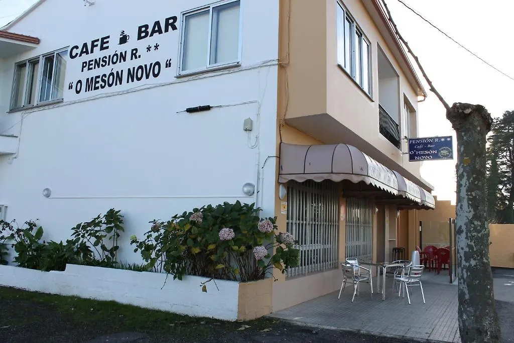 Pr O Meson Novo-1
