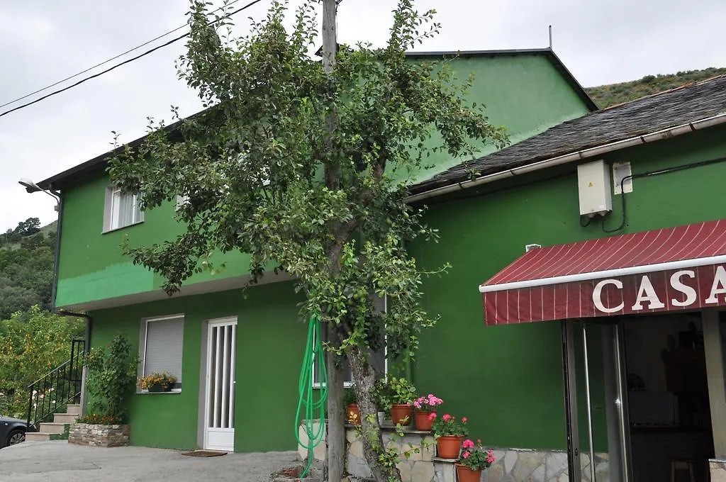 Casa Polín-1