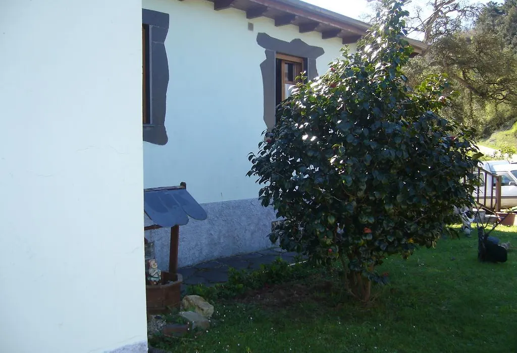 Casa Maseda-1