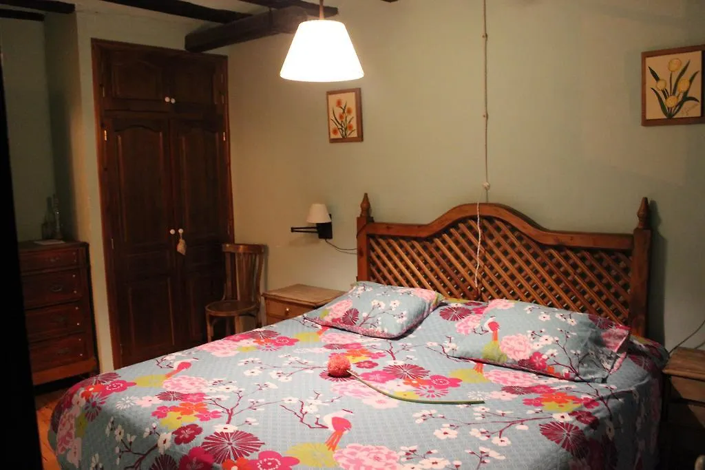 Casa Coll-1