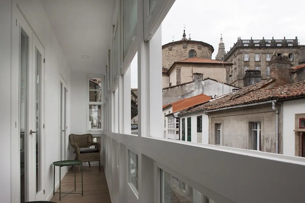 A Fonte Das Hortas Residencial-1