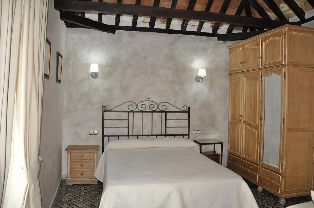 Casa de las Remigias-1