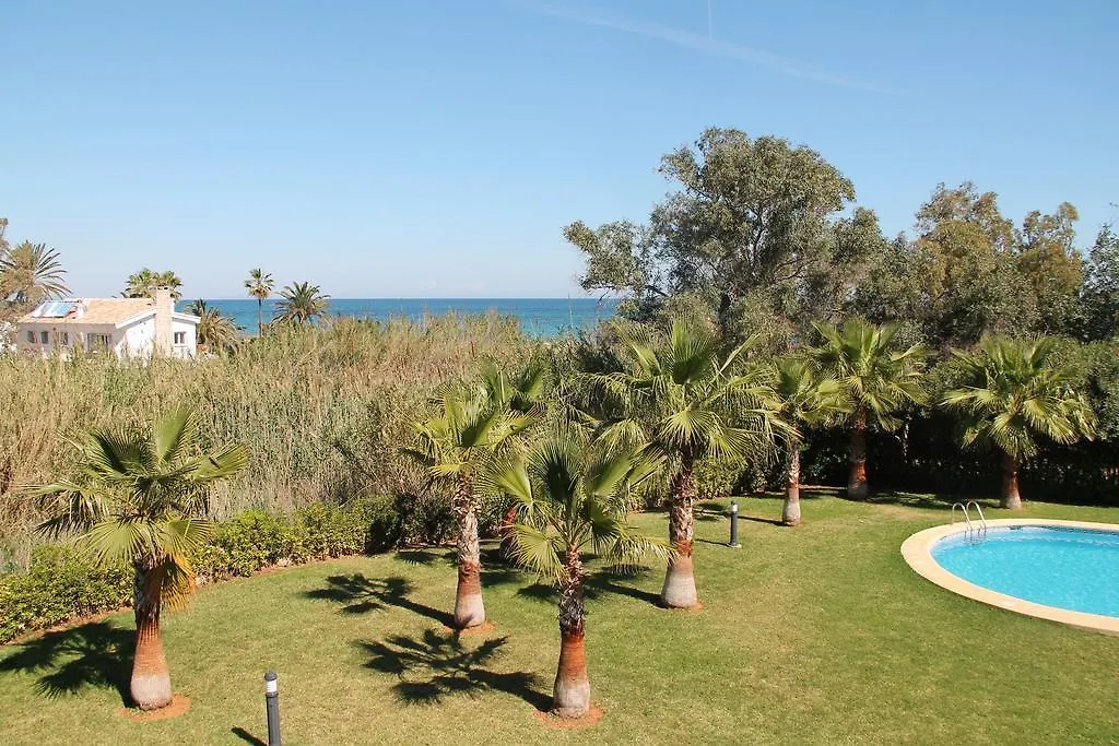 Las Olas Denia-1