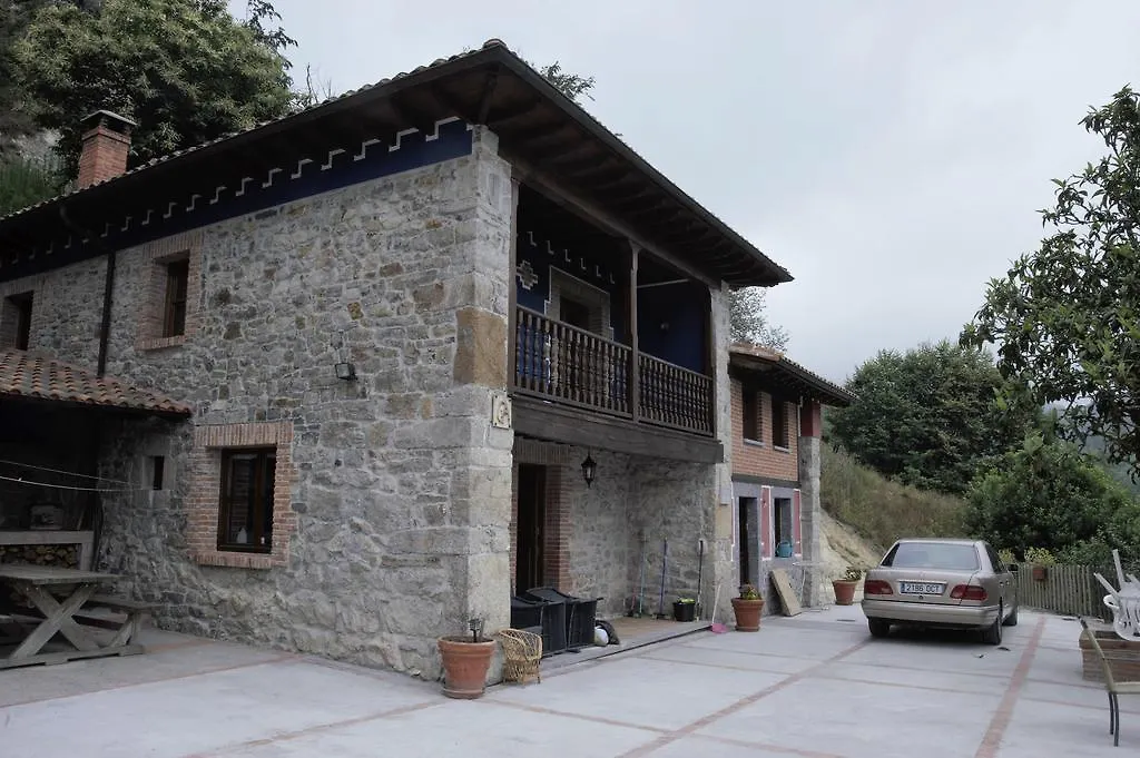 La casina de Berdayes-1