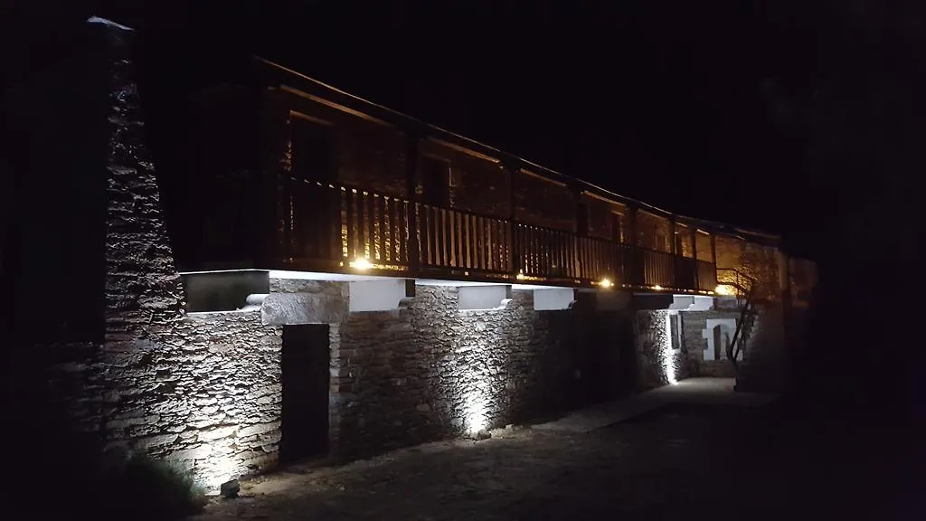 Casa Berdeal-1