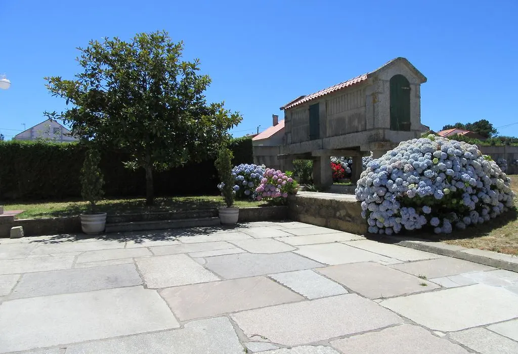 Casa Angelina-1