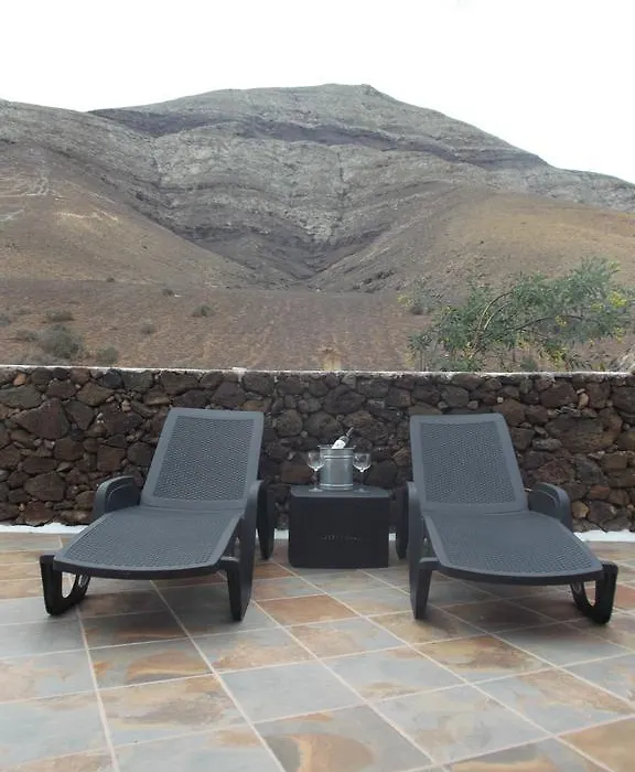 Finca Esperanza-1