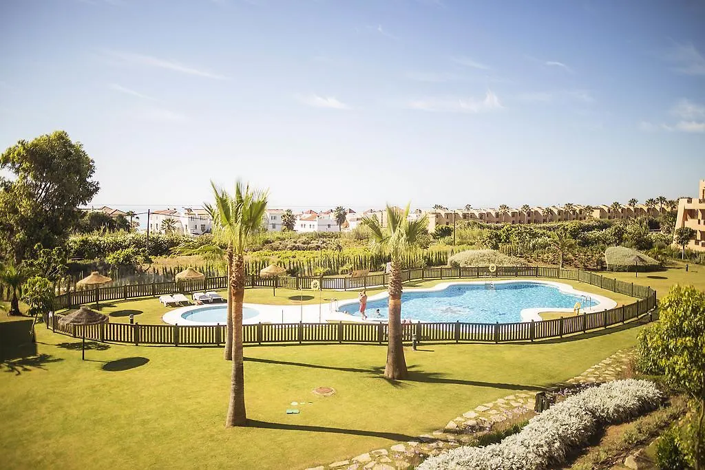Casares Beach-1