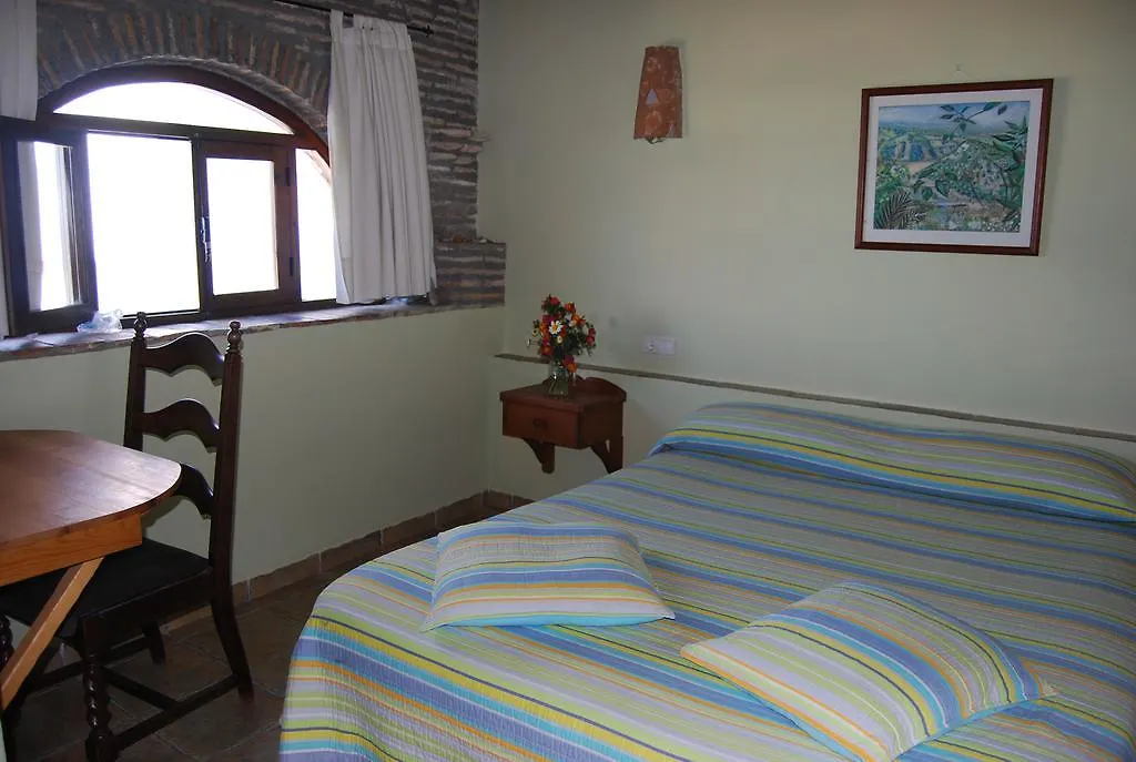 Casa Leonor-1