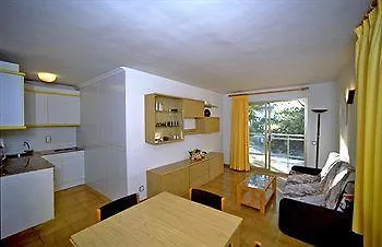 Apartamentos Decathlon-1
