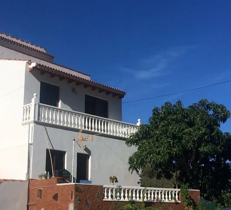 Casa Antonio-1