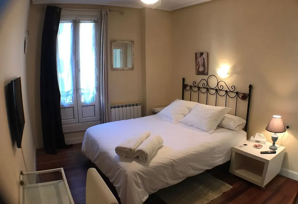 Pension Anne-1