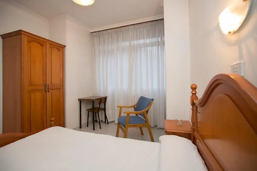 Hotel Venezuela-1