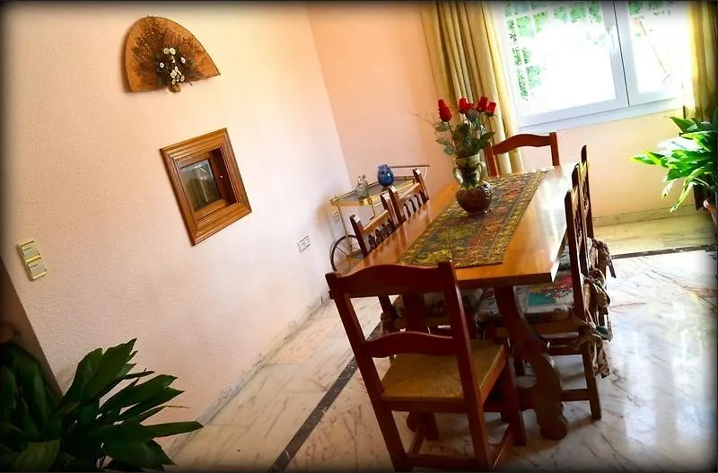 El Rincón de la Rosa-1