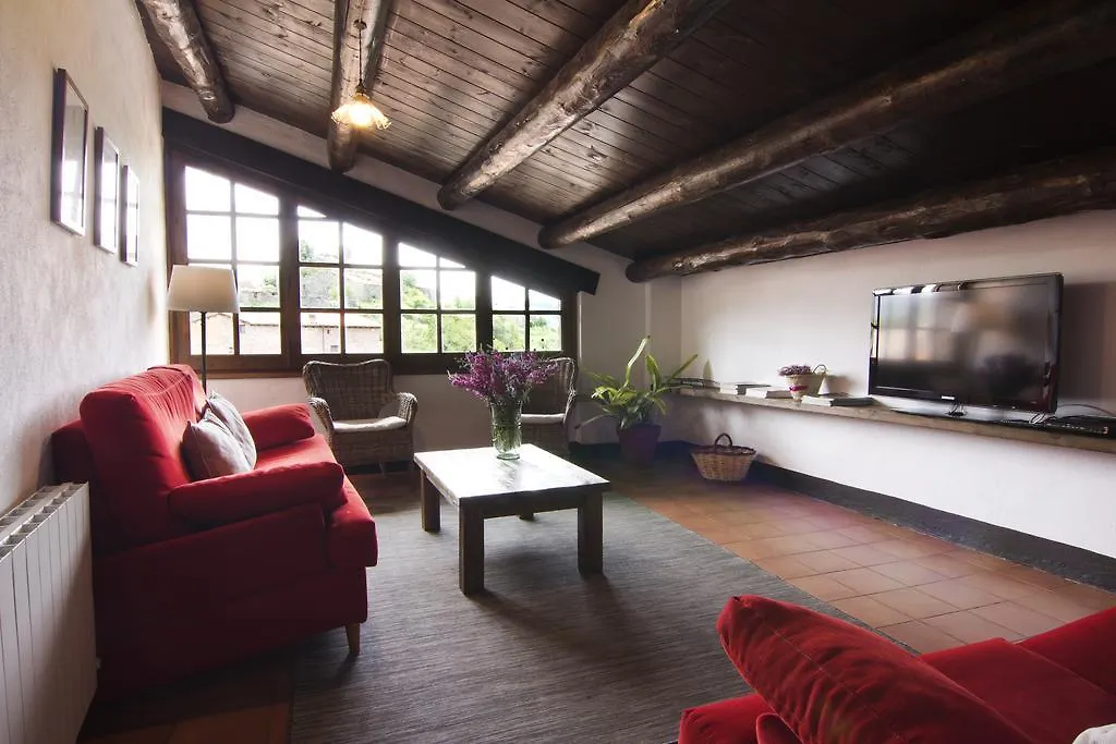 Casa Parramon-1