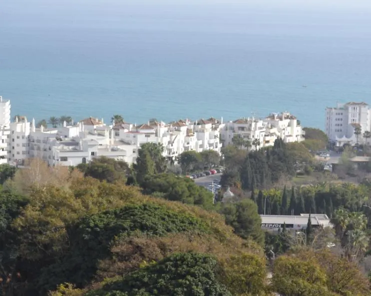 Hercules Apartment-1