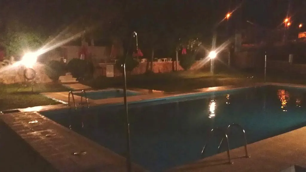 Casa Belon-1