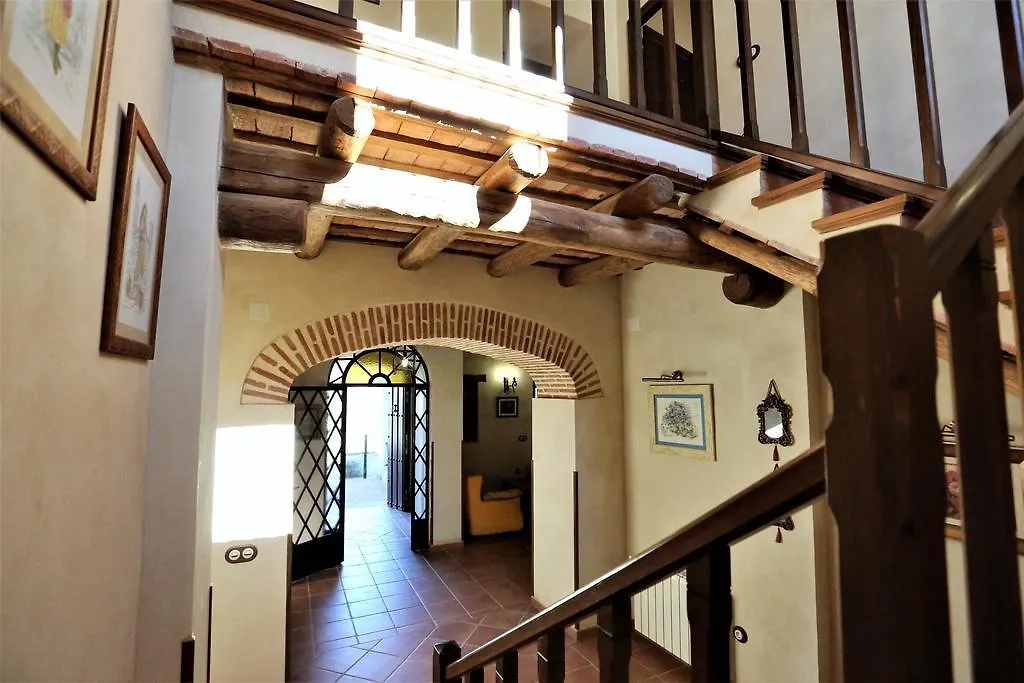 Villa Escutia-1