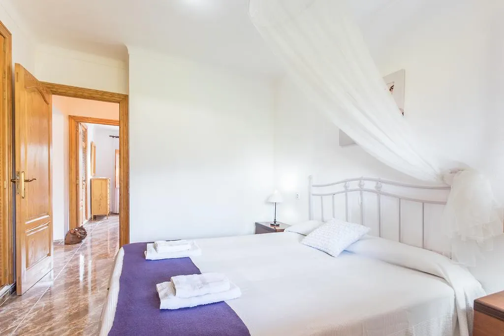 Chalet Falco With Private Pool And Garden-1