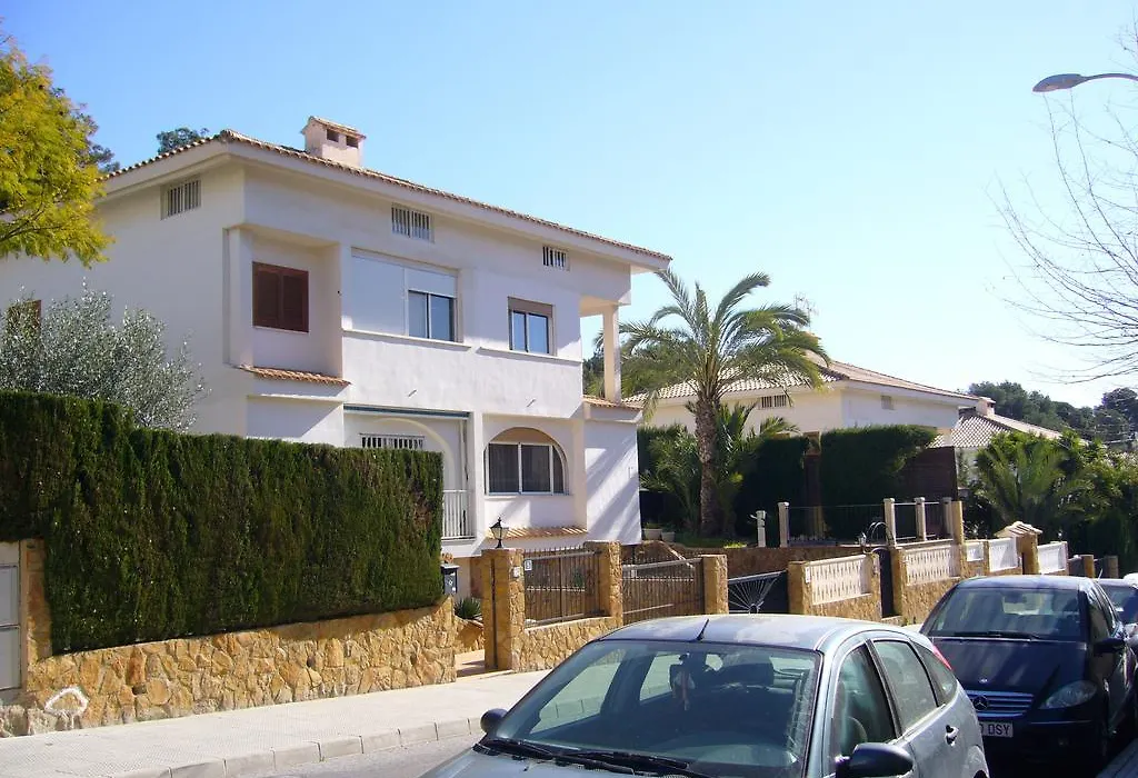 Casa Alice-1