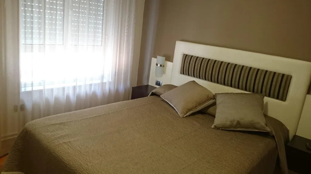 Hotel El Millón-1