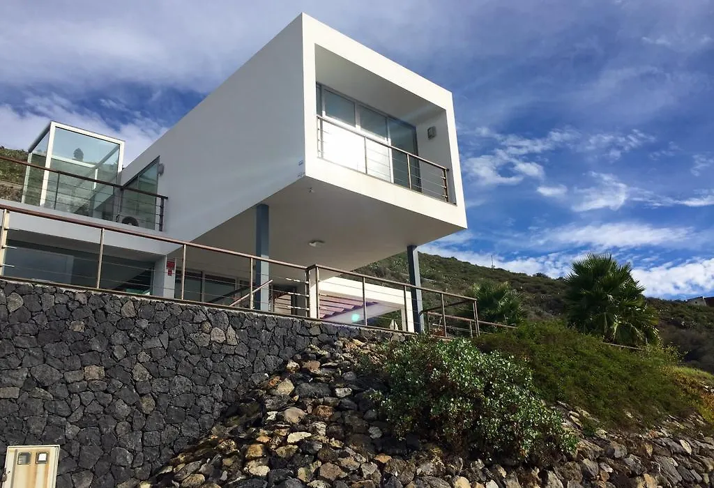 Villa Cristal-1