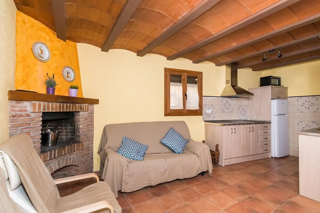 Casa Las Eras-1