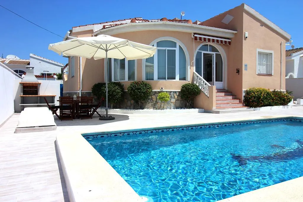 Casa Bruno-1