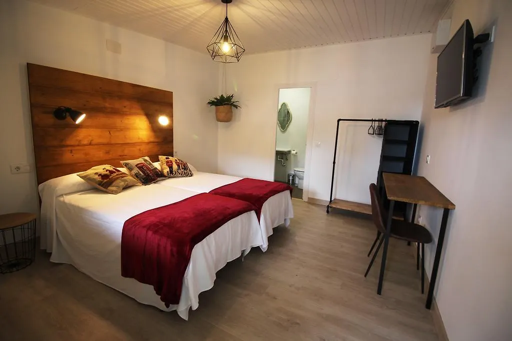 Las Casitas-1