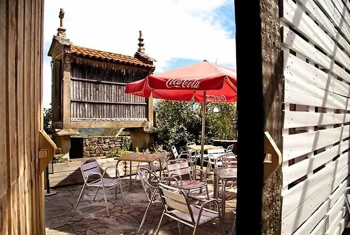 Casa Don Din-1