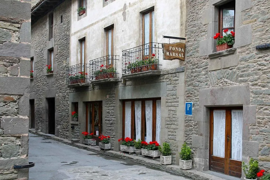 Fonda Marsal-1