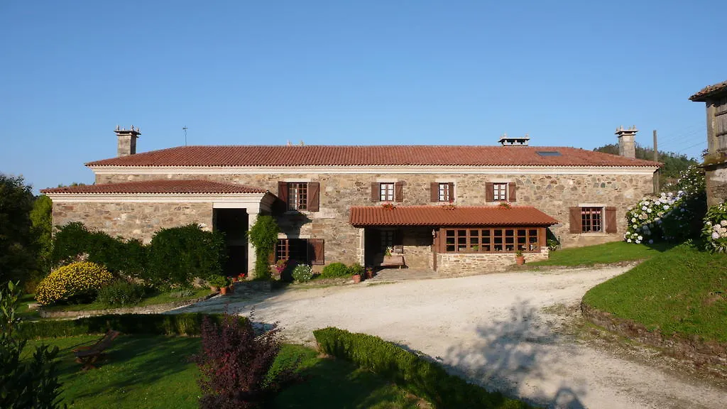 Casa San Ginés-1