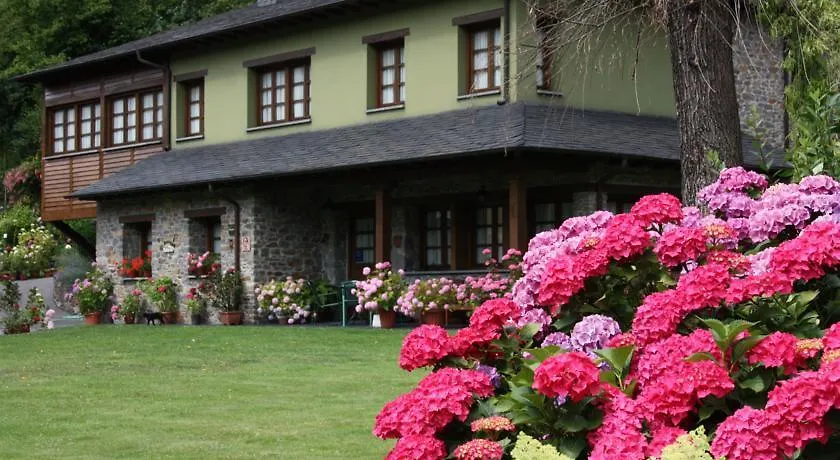 Casa María Cecilia-1