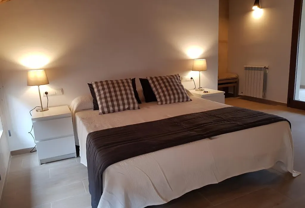 Casa Murada-1