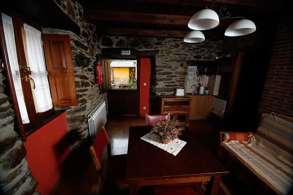 Casa Xuaquin-1